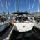 Bavaria Cruiser 46 | Olivia