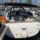 Bavaria Cruiser 46 | Olivia