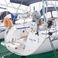 Bavaria Cruiser 34 | Leon