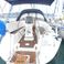 Bavaria Cruiser 34 | Leon