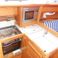 Bavaria Cruiser 34 | Leon