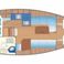 Bavaria Cruiser 34 | Leon