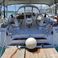 Bavaria Cruiser 51 | Pandora