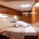 Bavaria Cruiser 51 | Pandora