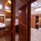 Bavaria Cruiser 51 | Pandora