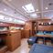Bavaria Cruiser 51 | Pandora