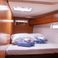 Bavaria Cruiser 51 | Pandora