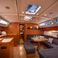 Bavaria Cruiser 51 | Pandora