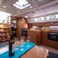 Bavaria Cruiser 51 | Pandora