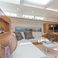 Hanse 675 | Alizee