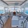 Hanse 675 | Alizee