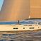 Hanse 675 | Alizee