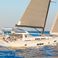 Hanse 675 | Alizee