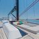 Hanse 675 | Alizee