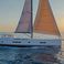 Hanse 675 | Alizee