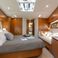 Hanse 675 | Alizee