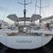 Hanse 675 | Alizee