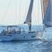 Hanse 675 | Alizee