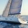 Hanse 675 | Alizee