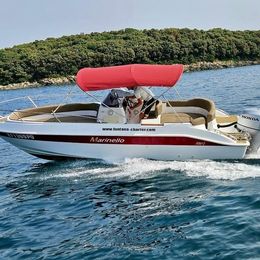 Marinello 22 | Eden 22