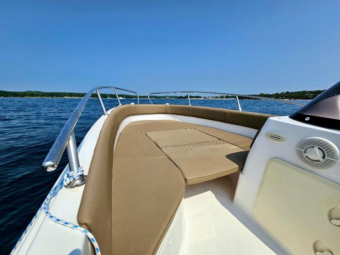 Marinello 22 | Eden 22