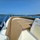 Marinello 22 | Eden 22