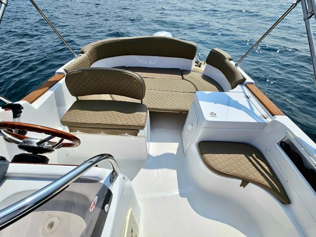 Marinello 22 | Eden 22