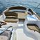 Marinello 22 | Eden 22