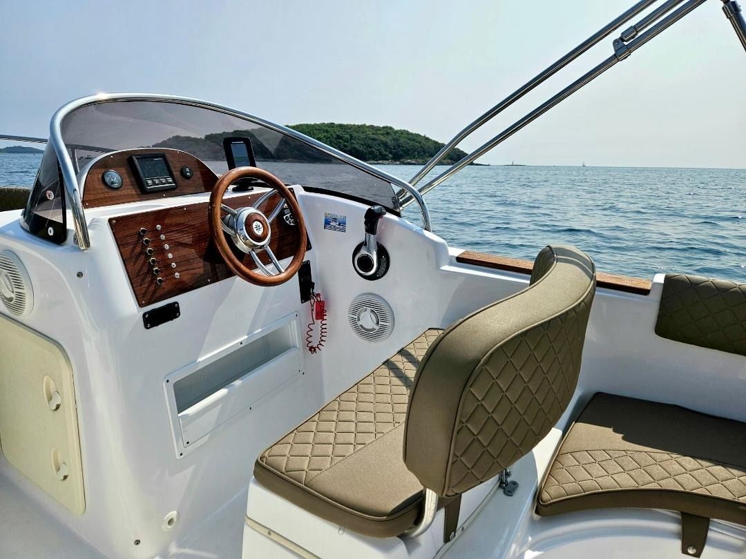 Marinello 22 | Eden 22