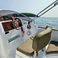 Marinello 22 | Eden 22