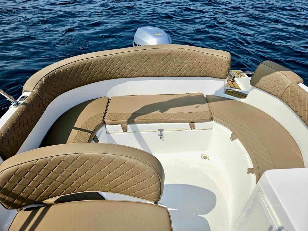 Marinello 22 | Eden 22