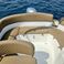 Marinello 22 | Eden 22