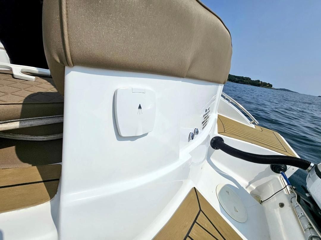 Marinello 22 | Eden 22