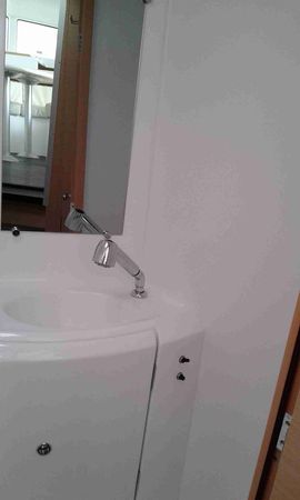 Lagoon 380 S2 | Pegasus