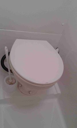 Lagoon 380 S2 | Pegasus