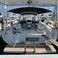 Beneteau Oceanis 48 | Lucy