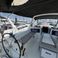 Beneteau Oceanis 48 | Lucy
