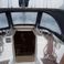 Bavaria Cruiser 36 | Appaloosa