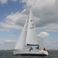 Bavaria Cruiser 36 | Appaloosa
