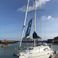 Jeanneau Sun Odyssey 37 | Loxley B