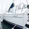Jeanneau Sun Odyssey 37 | Loxley B