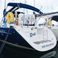 Beneteau Oceanis Clipper 423 | Gull