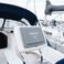 Beneteau Oceanis Clipper 423 | Gull