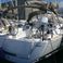Jeanneau Sun Odyssey 449 | Anni