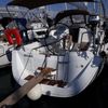 Jeanneau Sun Odyssey 33i | Maxima