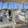 Beneteau Oceanis 38.1 | Tricicle