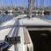 Beneteau Oceanis 38.1 | Tricicle