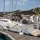 Dufour 460 GL | Madicken