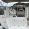 Dufour 460 GL | Madicken
