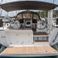 Dufour 460 GL | Madicken